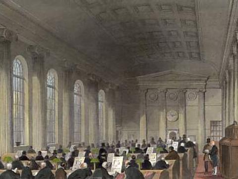 Marx beyond Marx: lessons on the Grundrisse - Antonio Negri